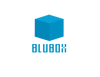 GOBLUBOX