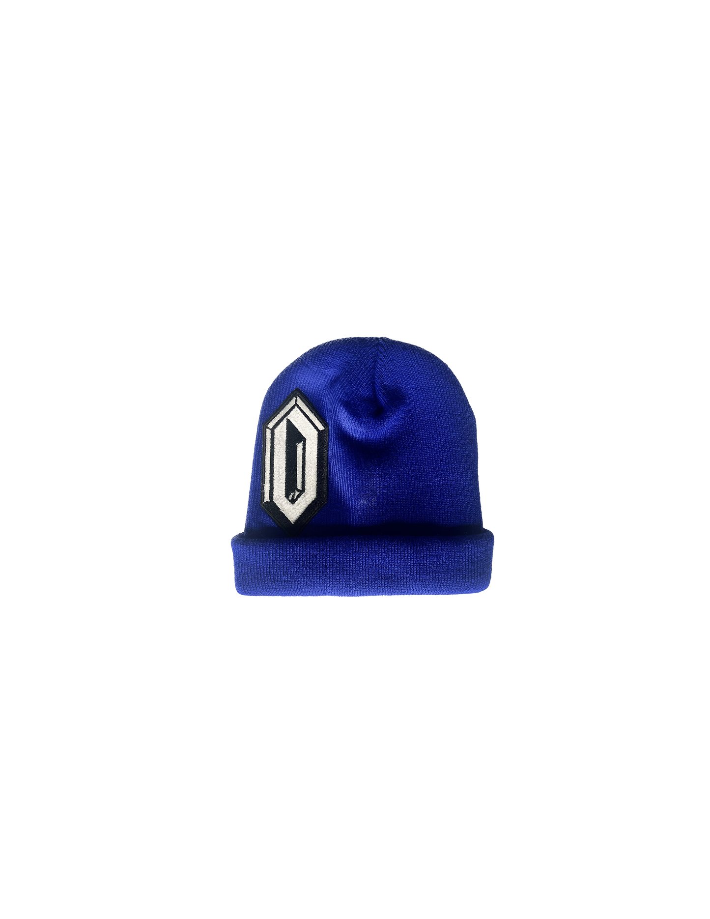 OG OLDSOUL BEANIE