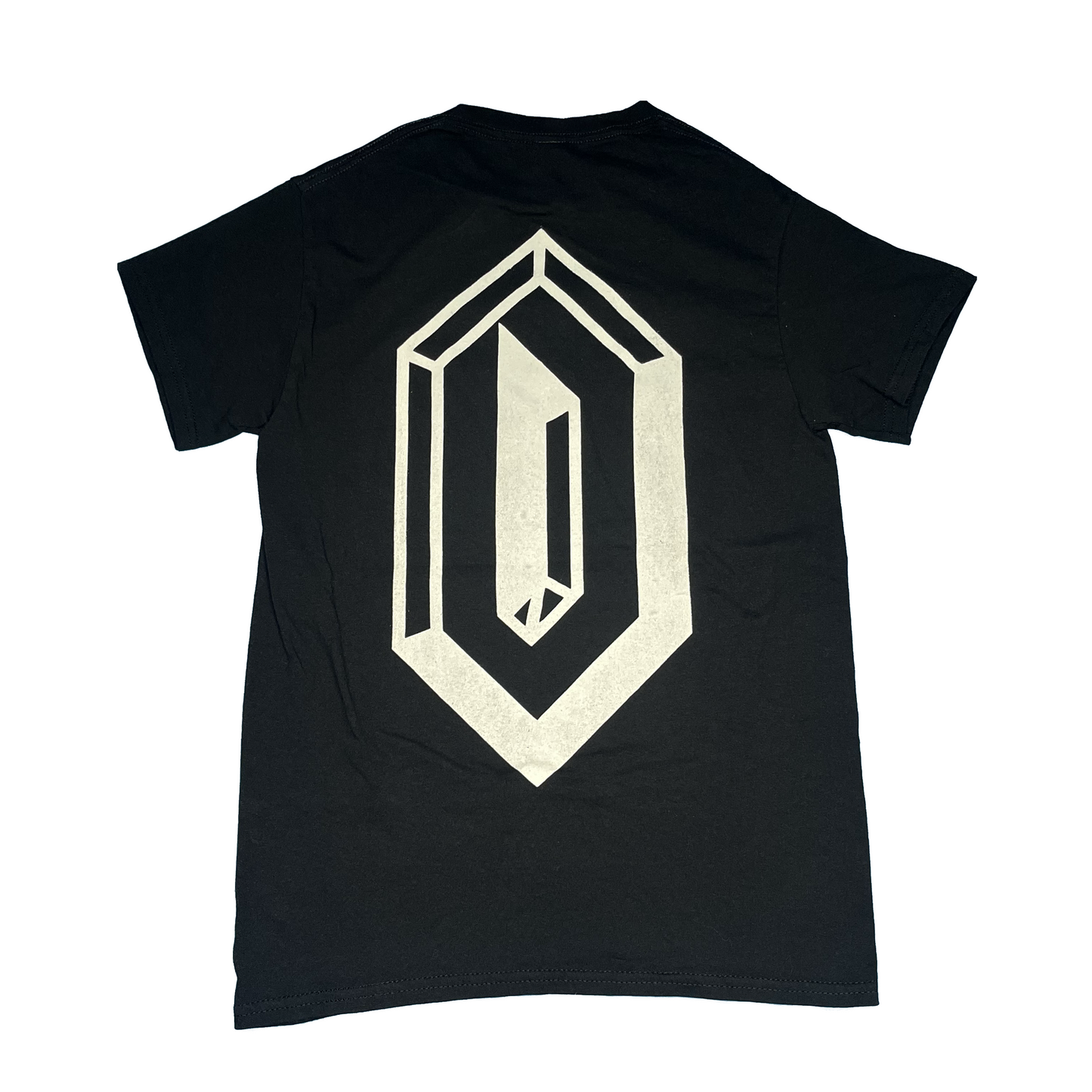 OG OLDSOUL SKELETON TEE - GOBLUBOX