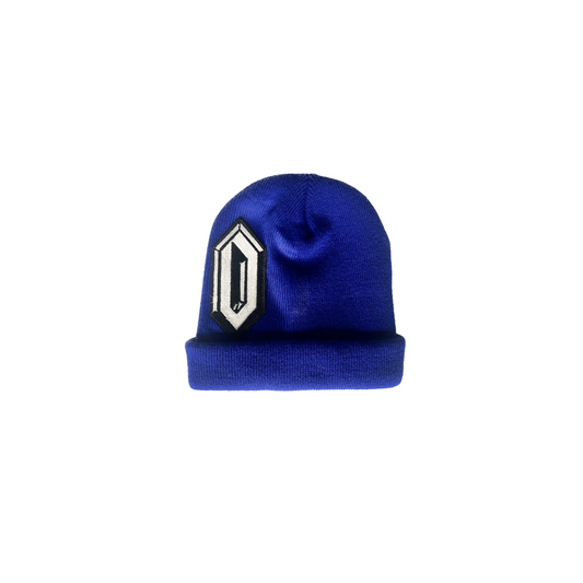 OG OLDSOUL BEANIE