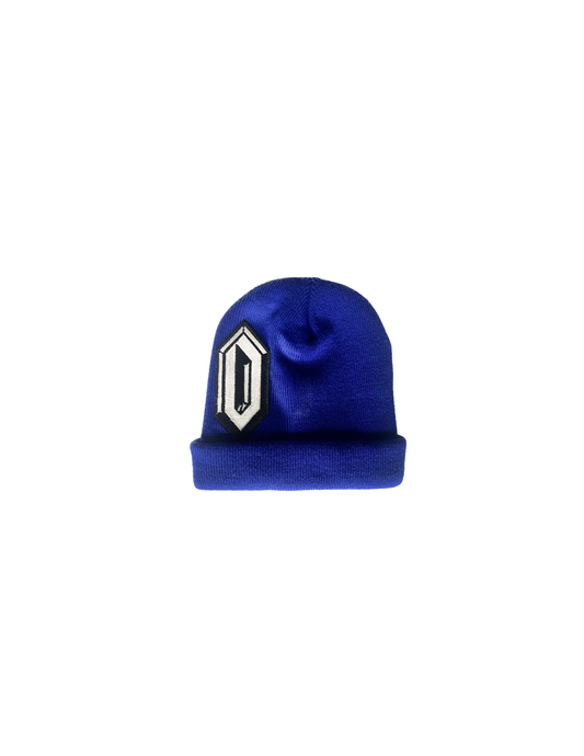 OG OLDSOUL BEANIE